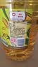 金龙鱼 食用油 非转基因 物理压榨不油腻轻年玉米油4L 实拍图