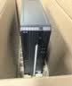 宏碁（acer）商祺X2270 商用办公台式电脑台式机主机 (英特尔全新Twin Lake N150-8G 512G Win11) 单主机 实拍图