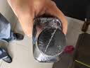 YEE亚甲基蓝鱼缸消毒杀菌观赏鱼锦鲤白点净水烂身烂尾650ml 实拍图