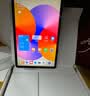 HUAWEIMatePad SE 11英寸 焕新版 华为平板电脑高刷护眼大屏 影音娱乐学生平板学习平板8GB+256GB 星云灰 实拍图
