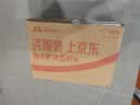 Bigen美源男士专用按压7自然黑 盖白染发膏 日本进口植物萃取京东自营 实拍图