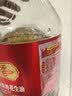 金鼎谷飘香食用油 浓香花生油5L 物理压榨一级花生油 风味浓香 实拍图
