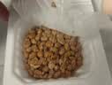 喜代美山大纳豆即食40g*4盒尝鲜款 日本原装进口北海道极小粒激酶发酵菌 实拍图