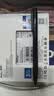 朗科（Netac）120GB SSD固态硬盘 SATA3.0接口 N530S超光系列 电脑升级核心组件  实拍图