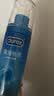 杜蕾斯（durex）人体润滑液夫妻用100ml润滑油成人房事免洗可舔润滑剂京东自营 实拍图