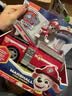汪汪队立大功（PAW PATROL）汪汪队玩具莱德队长巡逻车儿童男女孩救援车3-6岁儿童生日礼物 实拍图