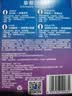 杜蕾斯（durex）玻尿酸避孕套安全套超薄  经典挚爱四合一32只 套套 情侣用品情趣 实拍图