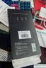 绿联【无黑边不挡屏】适用iPhone18ProMax/17ProMax钢化膜苹果18/17ProMax手机膜无边高清抗指纹防摔膜 实拍图