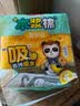 美丽雅抗菌洗碗海绵6片去油去污不易沾油金刚砂百洁布厨房抹布刷碗神器 实拍图