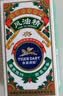 永安虎标薄荷油10ml 滴鼻液 清凉劲凉清爽居家长途开车常备清凉醒神 实拍图