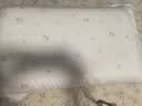亚朵星球深睡枕PRO深睡入门款 护颈慢回弹记忆绵成人枕头枕芯单只10cm 实拍图