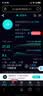 华为4g免插卡路由器移动路由2pro5多网通CPE转无线网随身wifi宽带非wifi7企业b535千兆2026款5g AX15B B320-820【195Mbps速率】免装宽带 实拍图