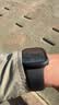 WITGOER【热销600万丨S10/11通用】适用苹果手表保护壳apple watch S11保护壳膜一体全包S10钢化最新款薄 实拍图