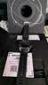 北斗手表Astrolink银色智能运动多功能心率血氧ECG心电太阳能指针男士 实拍图