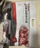 大希地原切牛排眼肉熟成整条厚切牛肉速冻1.7kg（净重3.4斤）【真原切】 实拍图