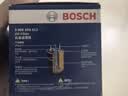 博世（BOSCH）机油滤芯滤清器0512大众速腾朗逸宝来捷达高尔夫78迈腾帕萨特A3Q3 实拍图
