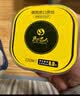 民间艺人鱼线主线200米德国进口原丝尼龙钓鱼线海竿路滑矶钓渔线 实拍图