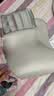 慕思·璞宿牵引枕头护颈椎成人颈椎病深度助睡眠专用侧睡蝴蝶枕记忆棉男女士 实拍图