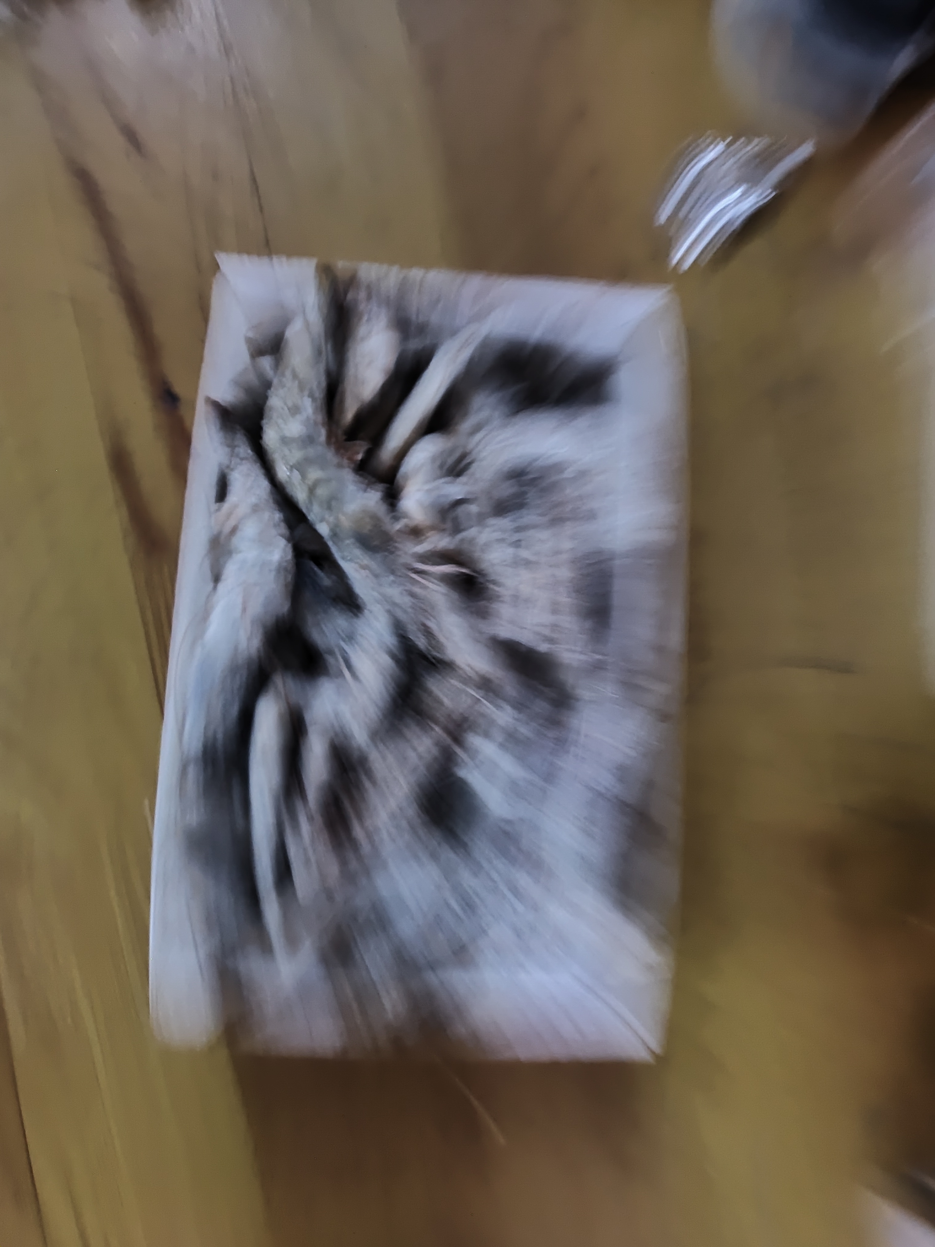 虾有虾途国产青岛大虾白虾青虾基围虾鲜虾冷冻生鲜虾类活冻特大海捕整箱装 17-20厘米超大号 3.6斤(净重) 实拍图