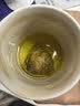 忆江南胖大海罗汉果茶菊花茶养生茶蒲公英润花茶喉210g 实拍图