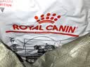 皇家（ROYAL CANIN）泌尿道处方猫粮LP34稀释尿液溶解鸟粪石结石成猫全价处方粮6KG 实拍图