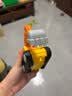 汇乐玩具儿童工程车汽车玩具男女孩婴儿宝宝玩具车1-3岁周岁生日礼物 实拍图