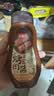 大喜大烤肉酱原味375g*3烧烤调味酱腌烤煎炸 蘸酱蘸料调味 烧烤料 实拍图