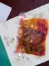 科尔沁牛板筋 香辣味100g 即食牛肉小吃独立小包装牛筋熟食牛肉休闲零食 实拍图