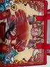 【活蟹】漁家师傅大闸蟹全母2-2.3两6只去绳足重鲜活螃蟹现货生鲜水产礼盒中秋送礼 实拍图