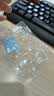 蒙都超干粗条牛肉干 原味200g 散称 约九成风干 清真 保真牛肉干 实拍图