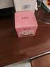 美加净银耳珍珠滋养面霜滋润保湿120g*2秋季护肤生日送礼正品 当/次日达 实拍图