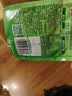 亨氏（Heinz）宝宝水果营养儿童果汁泥无添加随机装果泥婴儿辅食6月+120g*12 实拍图