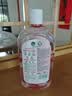滴露（Dettol）衣物消毒液自然香氛洗衣除菌液 除螨48h留香1000ml*1灭活白念珠菌 实拍图