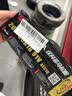 优科豪马横滨汽车轮胎 205/55R16 91V AE51B 原配广汽丰田/雷凌 实拍图