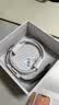 华色【直营正品丨顶配Pro9代】华强北蓝牙耳机音乐Air无线Pro2主动降噪适配苹果iPhone16/15入耳式Pods 【官配新款丨全功能顶配版】 ANC主动降噪+滑动调音+空间音频 实拍图