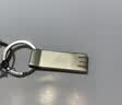爱国者（aigo）16GB USB2.0 U盘 办公电脑U盘 投标u盘U268 小巧便携金属优盘 实拍图
