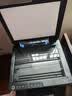 爱普生（EPSON）【6代新品】L3353墨仓式彩色家用AI学习打印机 L3251/L3255升级版(打印复印扫描 微信/无线 黑色） 实拍图