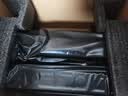 格之格202a硒鼓适用惠普m281fdw硒鼓 M254nw M281fdn M280nw M254dw硒鼓 cf500a超大容量易加粉 IP版5支套装 实拍图