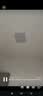 四季沐歌（MICOE）全光谱护眼卧室吸顶灯现代简约led超薄中山灯具房间主灯皓白系列 实拍图