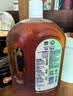 滴露（Dettol）消毒液洗衣衣物消毒水750mL 除螨杀菌混洗无忧 家居地板消毒 非84 实拍图