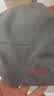 鱼跃（yuwell）上臂式电子血压计语音款血压仪医用高精准高血压测量仪家用670CR 实拍图