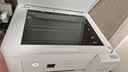 爱普生（EPSON）【6代新品】L4356墨仓式彩色无线AI学习打印机一体机家用办公  L4266升级版[自动双面 液晶屏 白] 实拍图