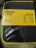 史丹利（STANLEY）家用工具套装维修五金手动工具性价比10件套EC-010【爆款】 实拍图