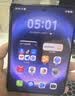 HUAWEI Pura X Max 典藏版 16GB+1TB 幻夜黑 双面阔型屏 AI灵感妙创 小艺伴随式AI 华为大阔折叠手机 实拍图