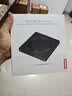 联想（Lenovo）8倍速 USB外置光驱刻录机 DVD光驱外置 CD移动光驱 笔记本电脑台式机便携免驱外接光驱 GP70Pro 实拍图