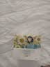 珍视明蒸汽眼罩热敷洋甘菊30片睡眠遮光发热眼罩男女通用透气舒缓眼部 实拍图