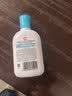 大宝【丁禹兮推荐】SOD清爽保湿凝露100ml*2乳液面霜擦脸油补水护肤品 实拍图