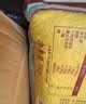 福临门 泰玉香大米 一品香米 10斤 实拍图