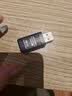 翼联（EDUP）迷你免驱动AX900 WiFi6无线网卡 双频5G无线蓝牙5.3二合一台式机笔记本win10/11接收器EP-AX910S 实拍图