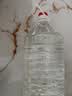 海霖 9度白醋5L 大桶 家庭多用途食用调味洗脸泡脚清洁除垢 实拍图